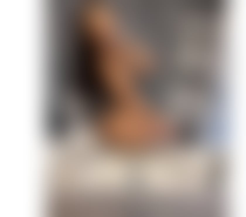 Escorts South East London Croydon - Photos for Brazilian sexy girl 🇧🇷🔥