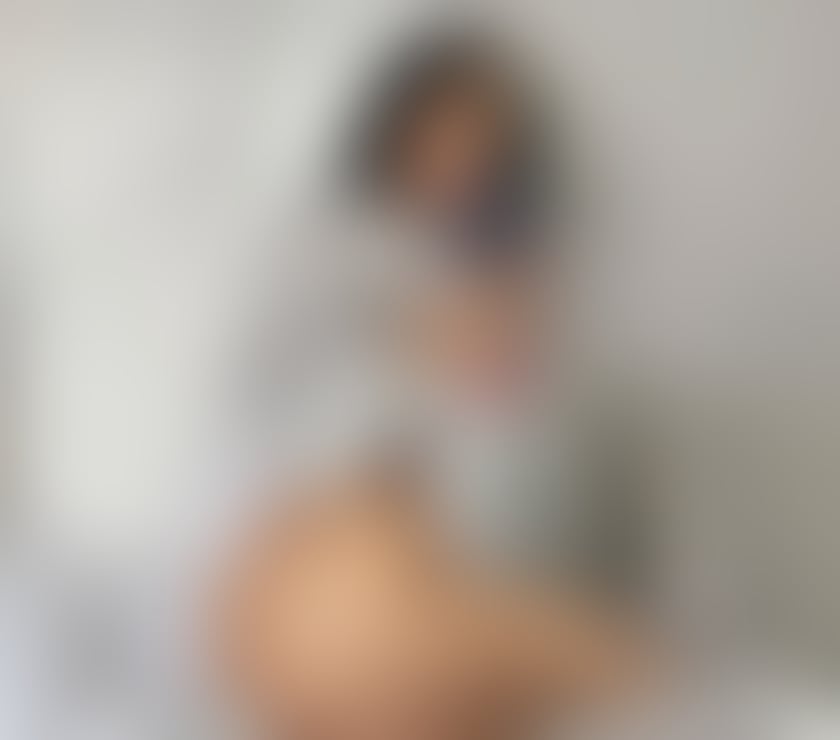 Escort South Croydon Croydon - Photos for Brazilian sexy girl 🇧🇷🔥