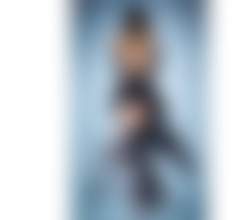 Escort South Croydon Croydon - Photos for Brazilian sexy girl 🇧🇷🔥