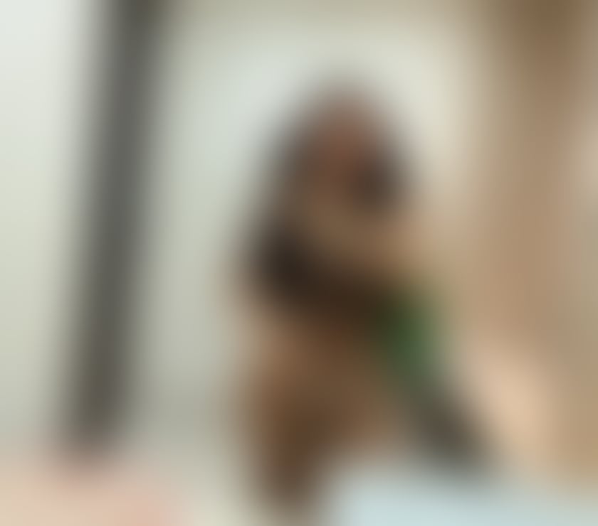 Escorts South East London Croydon - Photos for Brazilian sexy girl 🇧🇷🔥