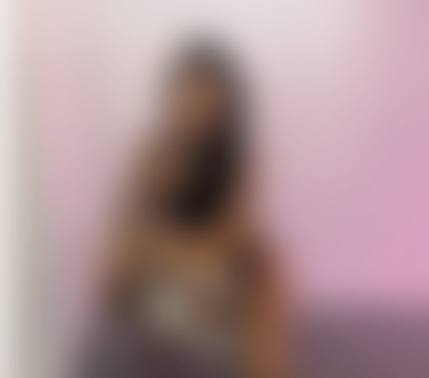 Escort South Croydon Croydon - Photos for Sexy & Hot Latina 🔥🔥🔥 GFE PARTY