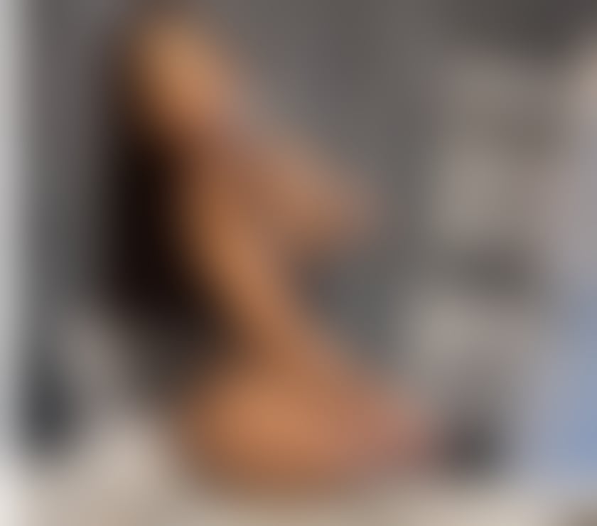 Escort South Croydon Croydon - Photos for Brazilian sexy girl 🇧🇷🔥