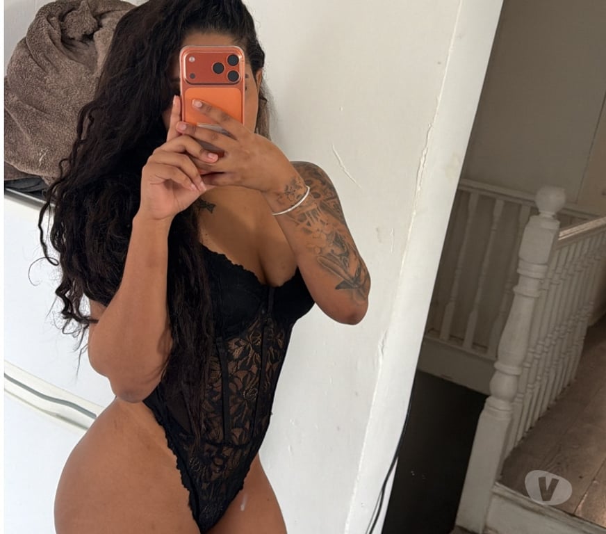 Escorts South East London Croydon - Photos for Brazilian sexy girl 🇧🇷🔥
