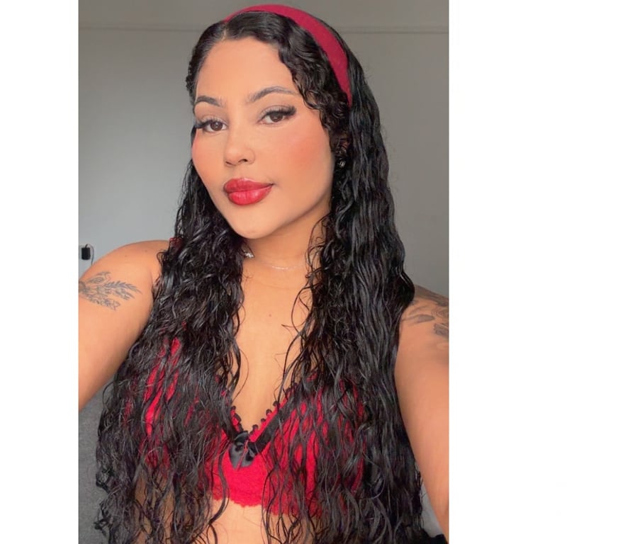 Escorts South East London Croydon - Photos for Brazilian sexy girl 🇧🇷🔥