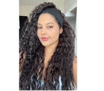 Brazilian sexy girl 🇧🇷🔥