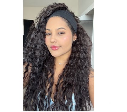 Escort South Croydon Croydon - Photos for Brazilian sexy girl 🇧🇷🔥