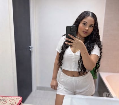 Escort South Croydon Croydon - Photos for Brazilian sexy girl 🇧🇷🔥