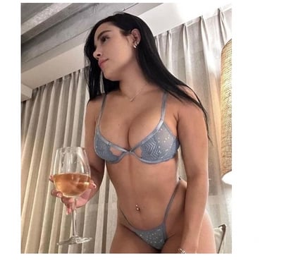 Escort South Croydon Croydon - Photos for Sexy & Hot Latina 🔥🔥🔥 GFE PARTY