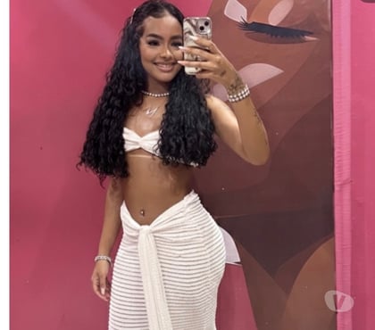 Escort South Croydon Croydon - Photos for Sexy & Hot Latina 🔥🔥🔥 GFE PARTY