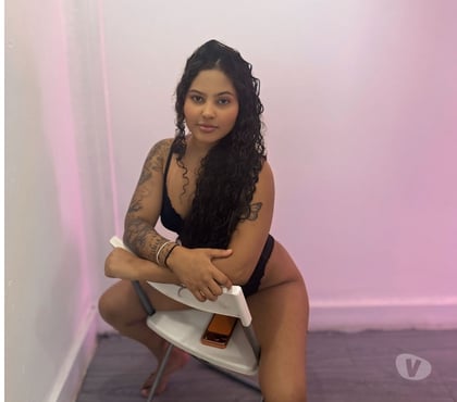 Escort South Croydon Croydon - Photos for Sexy & Hot Latina 🔥🔥🔥 GFE PARTY