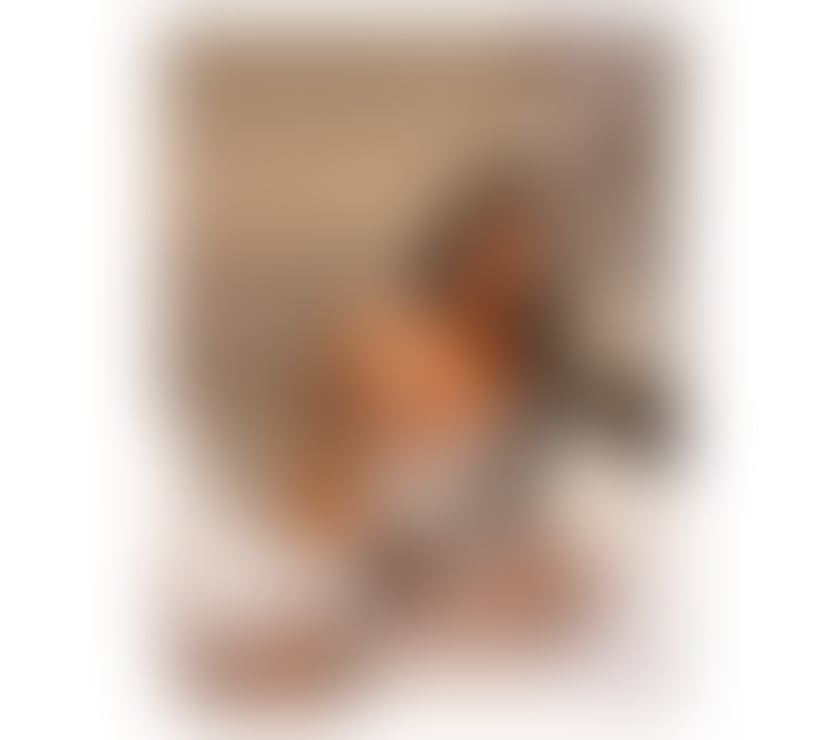 Escorts West London Ealing - West London - Photos for ⭐️HIGH CLASS SERVICE⭐️100% LATINA🔥PARTY🎉