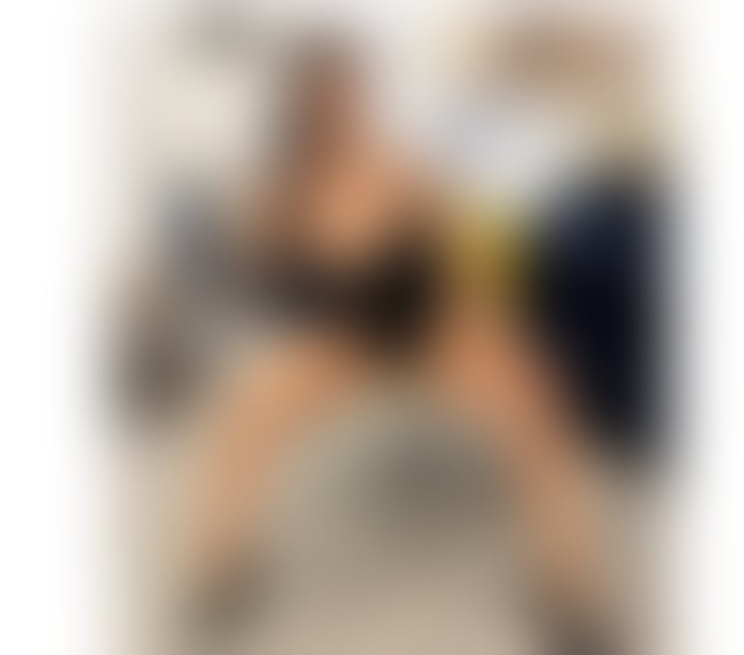 Pamela❌ New in town 🥂Party girl🔥real pics