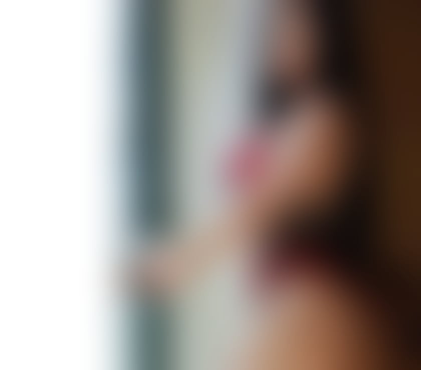  Escorts Peterborough City Centre Peterborough - Photos for 🎀💎DIDI SEXY HOT PARTY GIRL 🎀💎