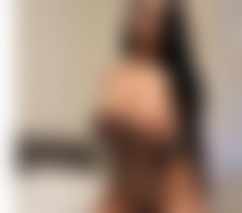  Escorts Peterborough City Centre Peterborough - Photos for 🎀💎DIDI SEXY HOT PARTY GIRL 🎀💎
