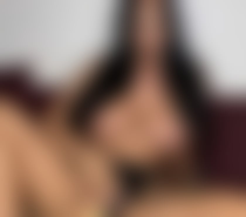  Escorts Peterborough City Centre Peterborough - Photos for 🎀💎DIDI SEXY HOT PARTY GIRL 🎀💎