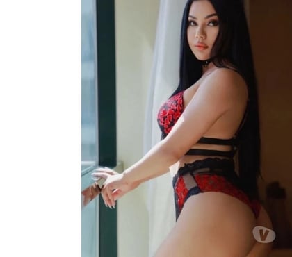  Escorts Peterborough City Centre Peterborough - Photos for 🎀💎DIDI SEXY HOT PARTY GIRL 🎀💎