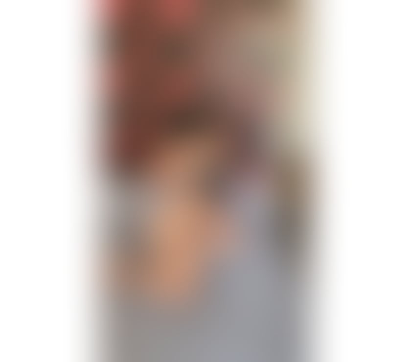 Escorts West Midlands Wolverhampton - Photos for Best 💖times🥵hot girls call me Real pictures💋