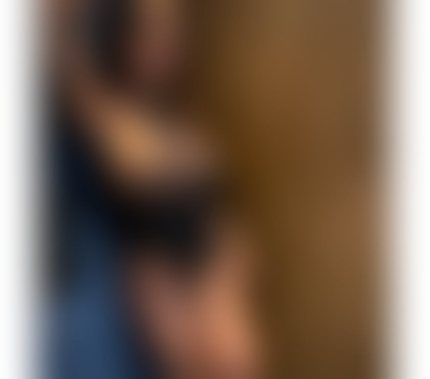 Escorts Lincolnshire South Holland - Photos for 🔞NEW ESCORT 🔞ONLY OUTCALL❤️ UNIQUE EXPERIENCE