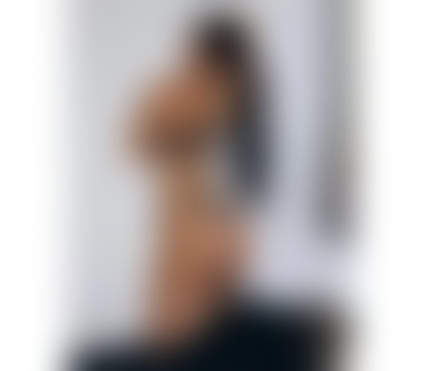 Escorts Spalding South Holland - Photos for 🔞NEW ESCORT 🔞ONLY OUTCALL❤️ UNIQUE EXPERIENCE