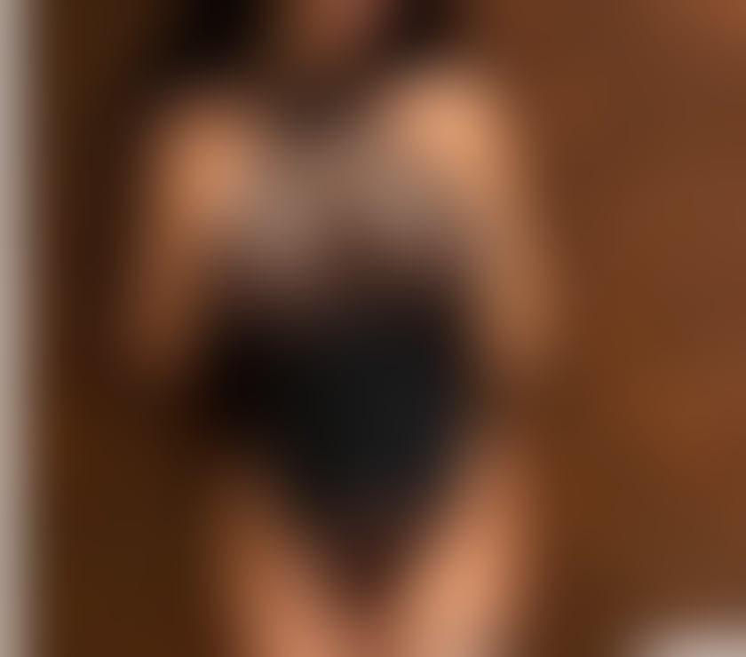 🔞NEW ESCORT 🔞ONLY OUTCALL❤️ UNIQUE EXPERIENCE