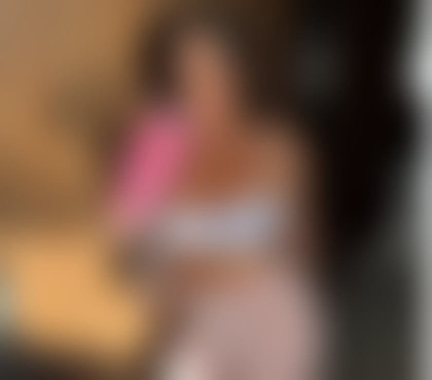 Escorts Bushey Hertsmere - Photos for 🔥 CHARMING • SENSUAL • VERY SEDUCTIVE 😈😍