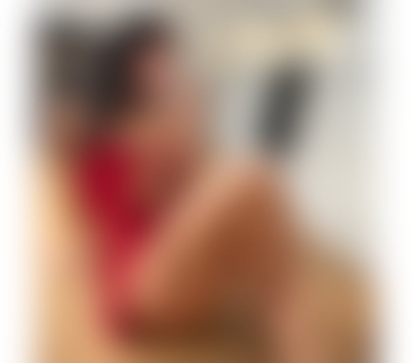 Escorts Hertfordshire Hertsmere - Photos for 🔥 CHARMING • SENSUAL • VERY SEDUCTIVE 😈😍