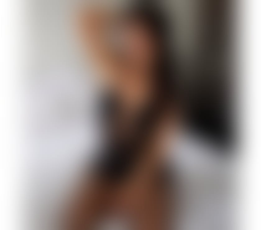 Escorts Hertfordshire Hertsmere - Photos for 🔥 CHARMING • SENSUAL • VERY SEDUCTIVE 😈😍