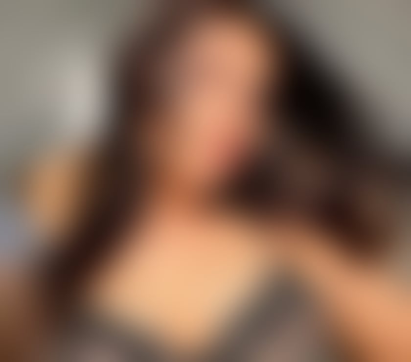 Escorts Hertfordshire Hertsmere - Photos for 🔥 CHARMING • SENSUAL • VERY SEDUCTIVE 😈😍