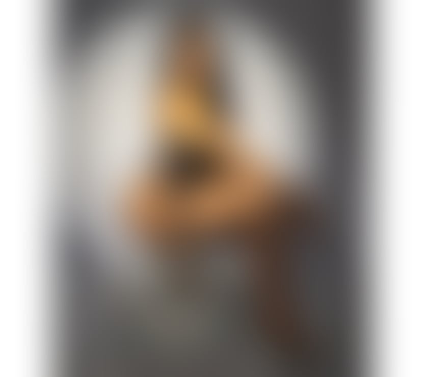 Escorts Bushey Hertsmere - Photos for 🔥 CHARMING • SENSUAL • VERY SEDUCTIVE 😈😍