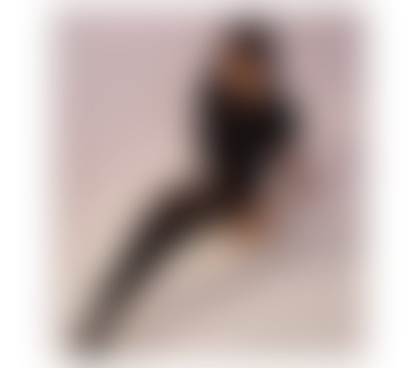 Escorts Bushey Hertsmere - Photos for 🔥 CHARMING • SENSUAL • VERY SEDUCTIVE 😈😍