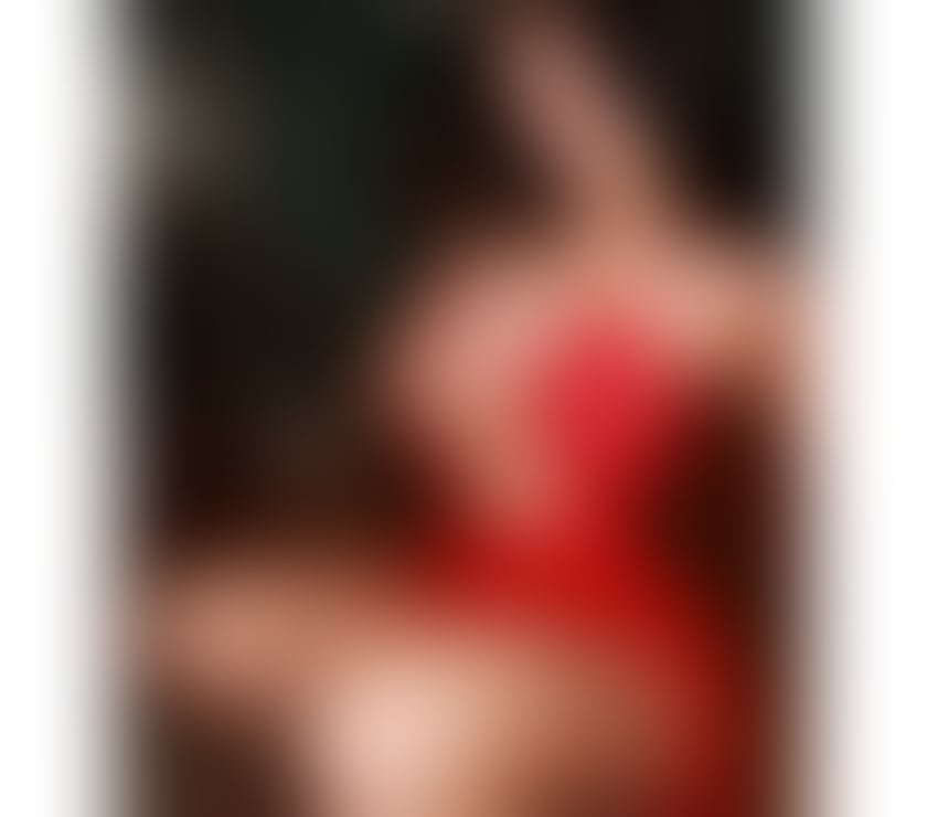 Escorts Hertfordshire Hertsmere - Photos for 🔥 CHARMING • SENSUAL • VERY SEDUCTIVE 😈😍