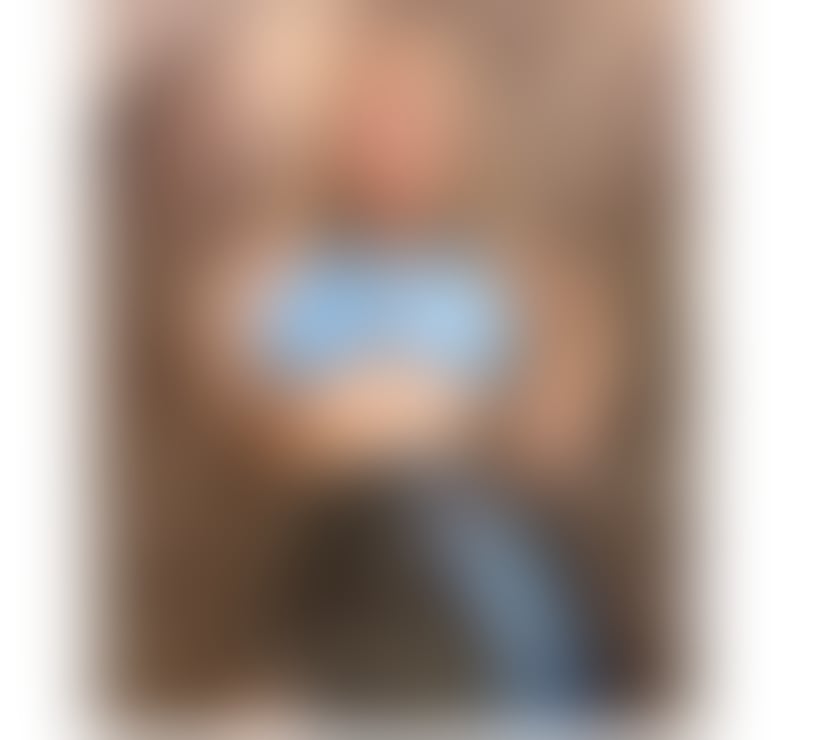 Escorts East London Redbridge - Photos for 🔥SEXY EVA🔥NEW RUSSIAN GIRL in TOWN🍑FULL SERVICE-GFE