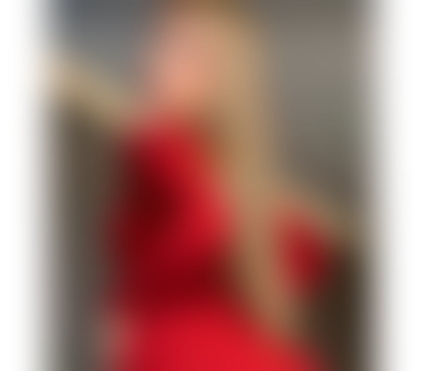 Escorts Ilford Redbridge - Photos for 🔥SEXY EVA🔥NEW RUSSIAN GIRL in TOWN🍑FULL SERVICE-GFE