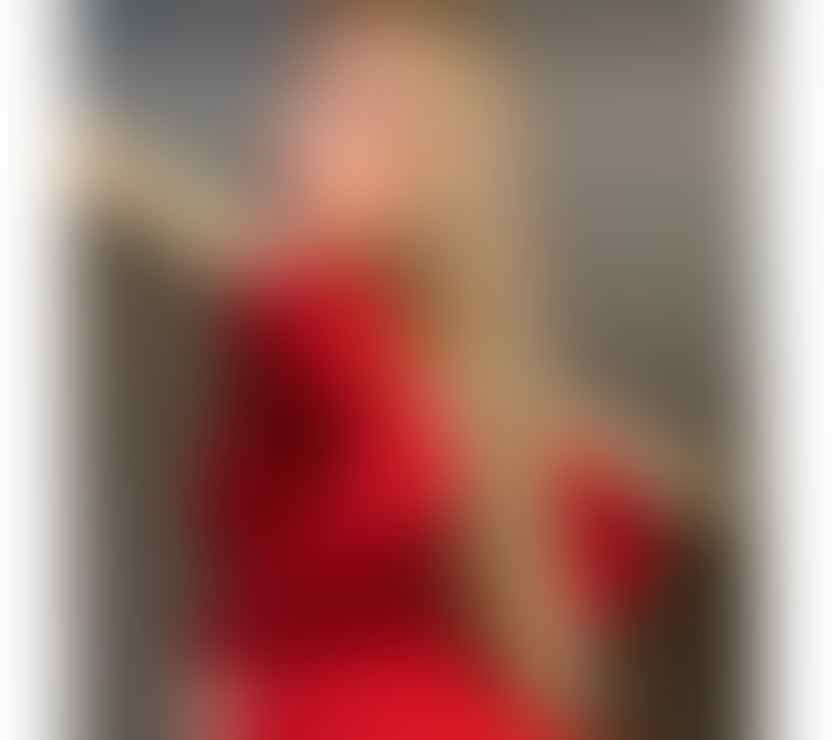 Escorts East London Redbridge - Photos for 🔥SEXY EVA🔥NEW RUSSIAN GIRL in TOWN🍑FULL SERVICE-GFE