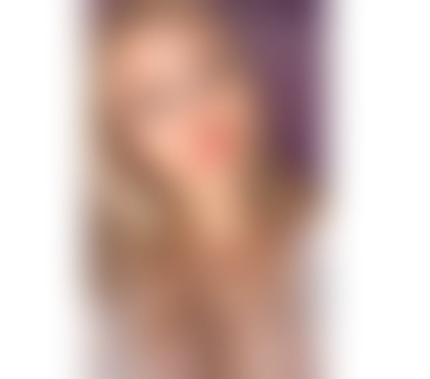 Escorts East London Redbridge - Photos for 🔥SEXY EVA🔥NEW RUSSIAN GIRL in TOWN🍑FULL SERVICE-GFE