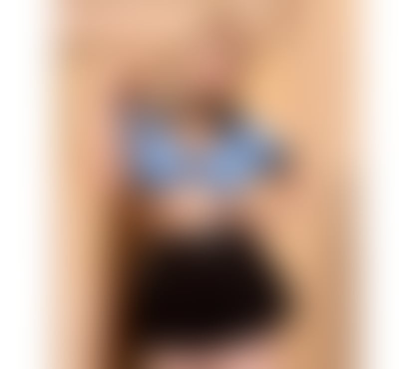 Escorts East London Redbridge - Photos for 🔥SEXY EVA🔥NEW RUSSIAN GIRL in TOWN🍑FULL SERVICE-GFE