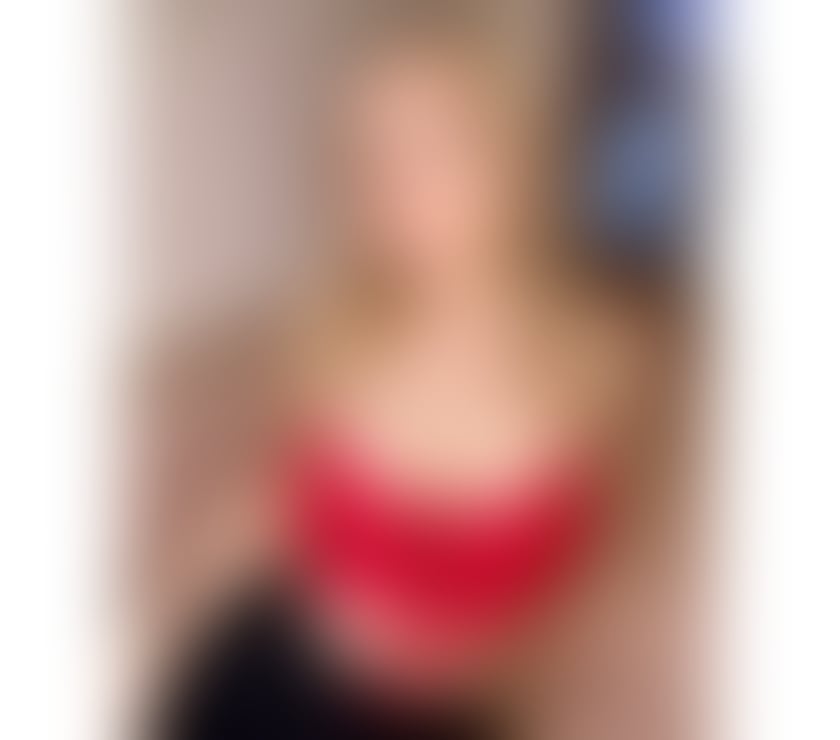 🔥SEXY EVA🔥NEW RUSSIAN GIRL in TOWN🍑FULL SERVICE-GFE