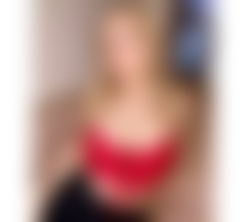 Escorts East London Redbridge - Photos for 🔥SEXY EVA🔥NEW RUSSIAN GIRL in TOWN🍑FULL SERVICE-GFE