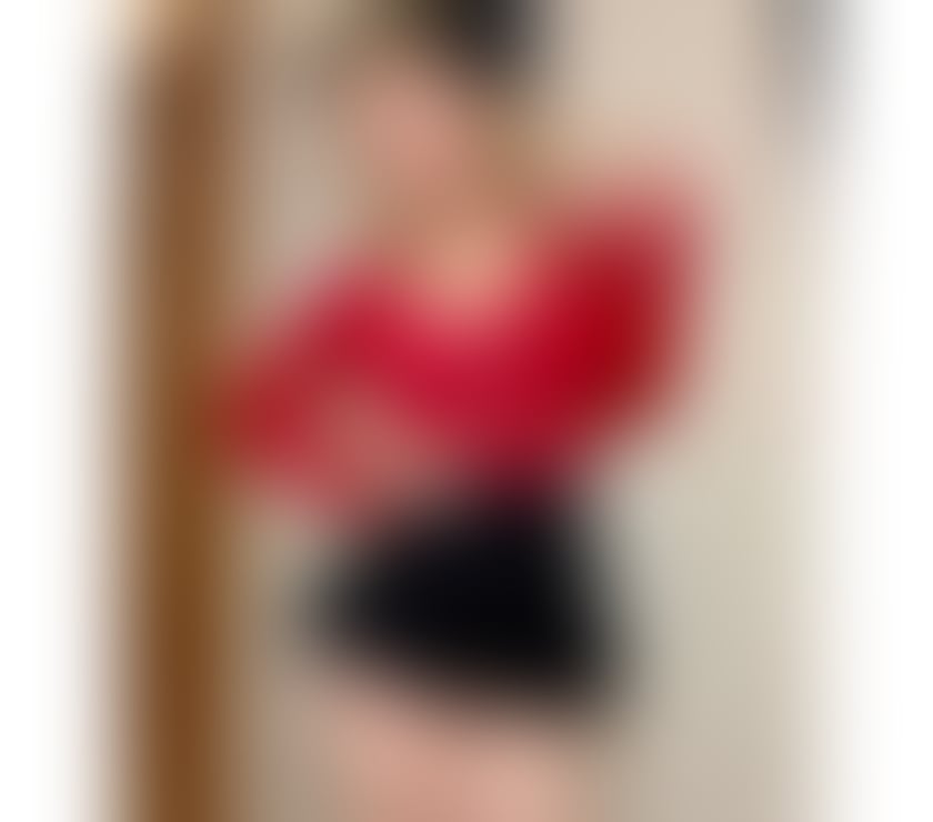 Escorts Ilford Redbridge - Photos for 🔥SEXY EVA🔥NEW RUSSIAN GIRL in TOWN🍑FULL SERVICE-GFE