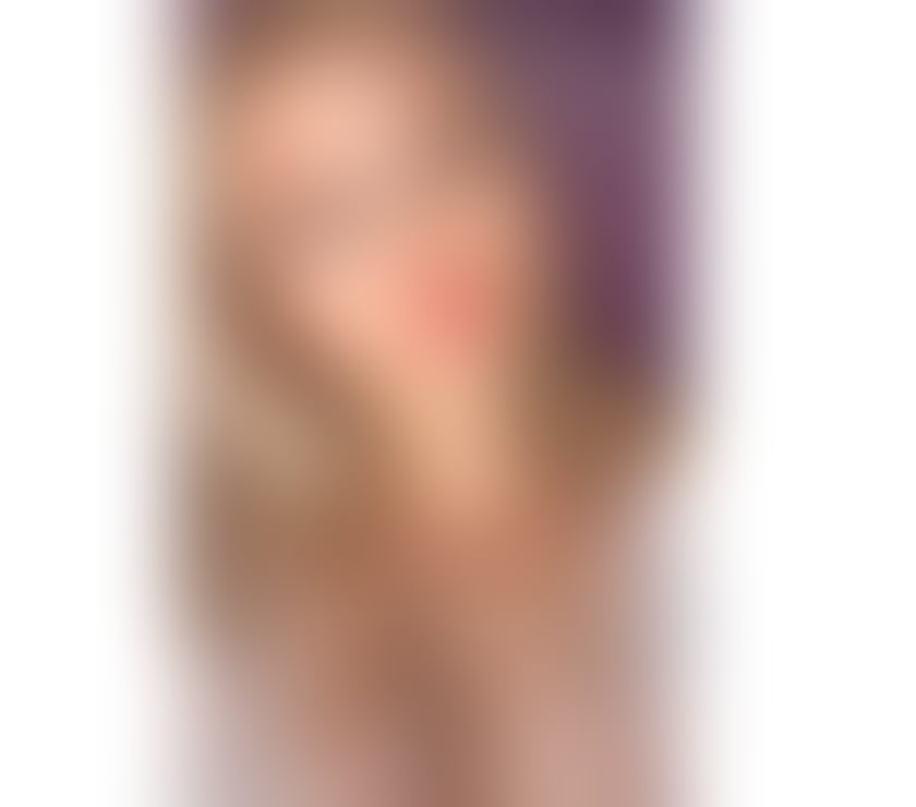 Escorts Ilford Redbridge - Photos for 🔥SEXY EVA🔥NEW RUSSIAN GIRL in TOWN🍑FULL SERVICE-GFE