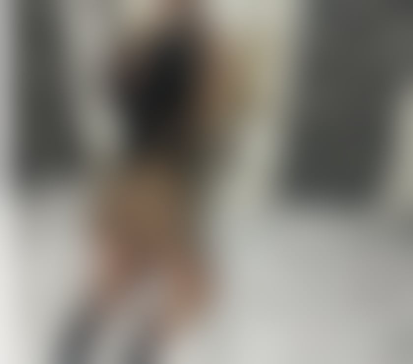 Escorts West Midlands Birmingham - Photos for 🔥EMA,GFE,best OWO&KISSING💋☎️