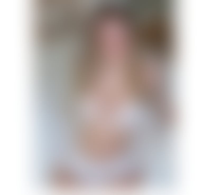 Escorts Ruislip Hillingdon - Photos for Sweet CARLA 🍭 perfect body