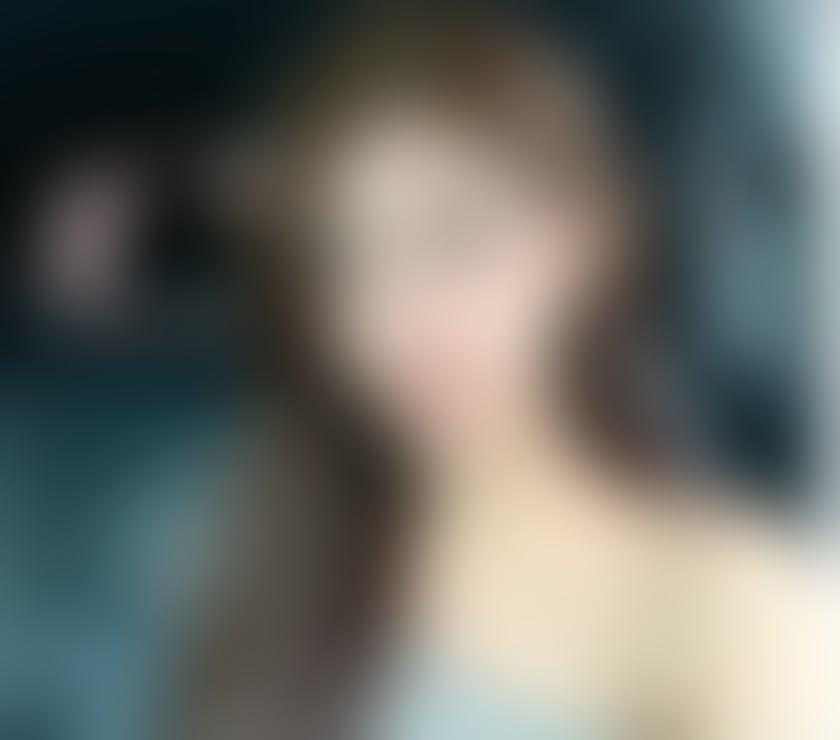 Escorts Gorhambury St. Albans - Photos for Exclusive High-Class Asian Companions & Massage