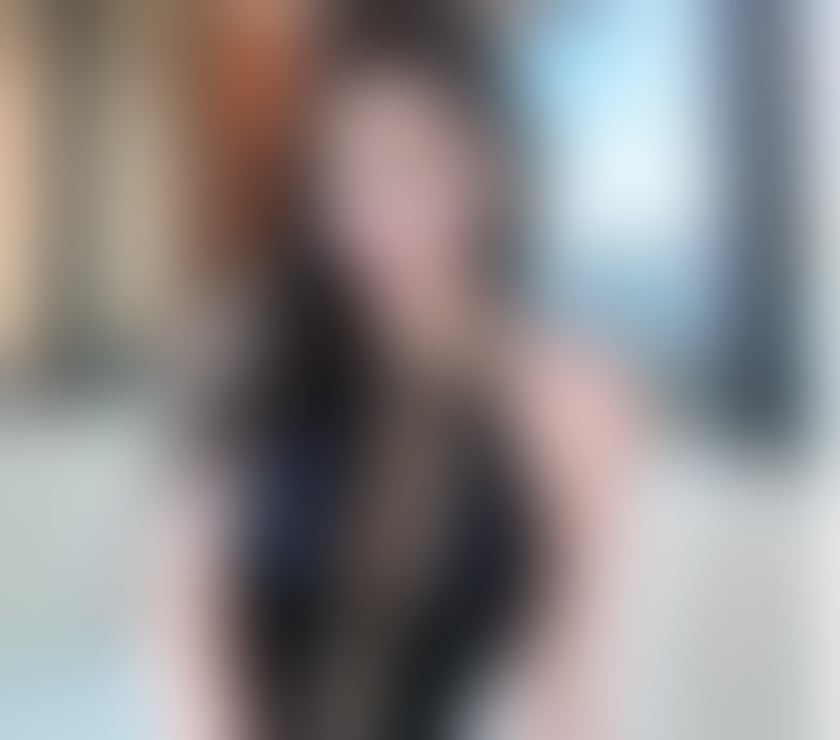 Escorts Gorhambury St. Albans - Photos for Exclusive High-Class Asian Companions & Massage