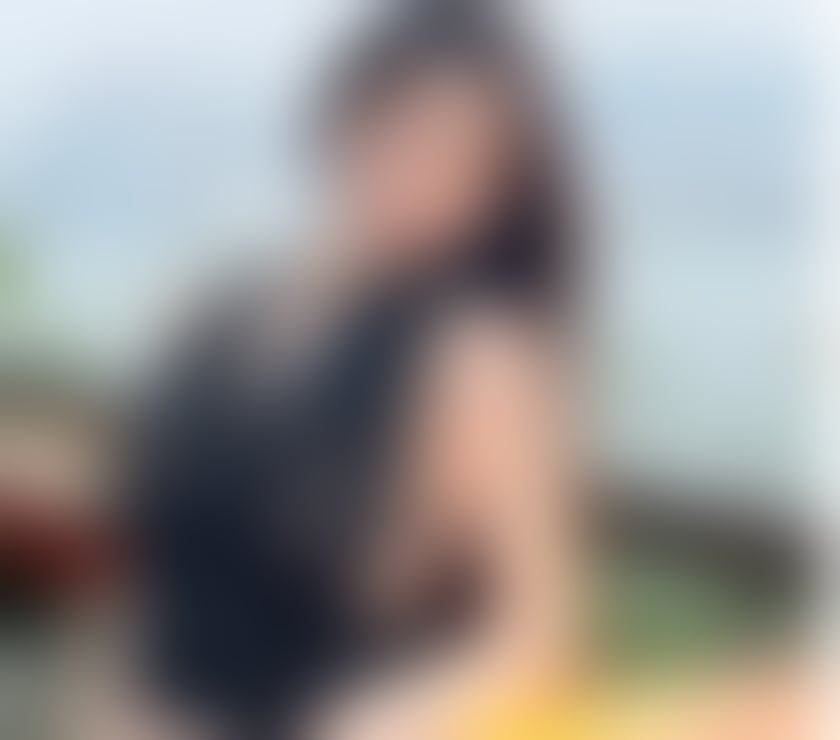 Escorts Gorhambury St. Albans - Photos for Exclusive High-Class Asian Companions & Massage