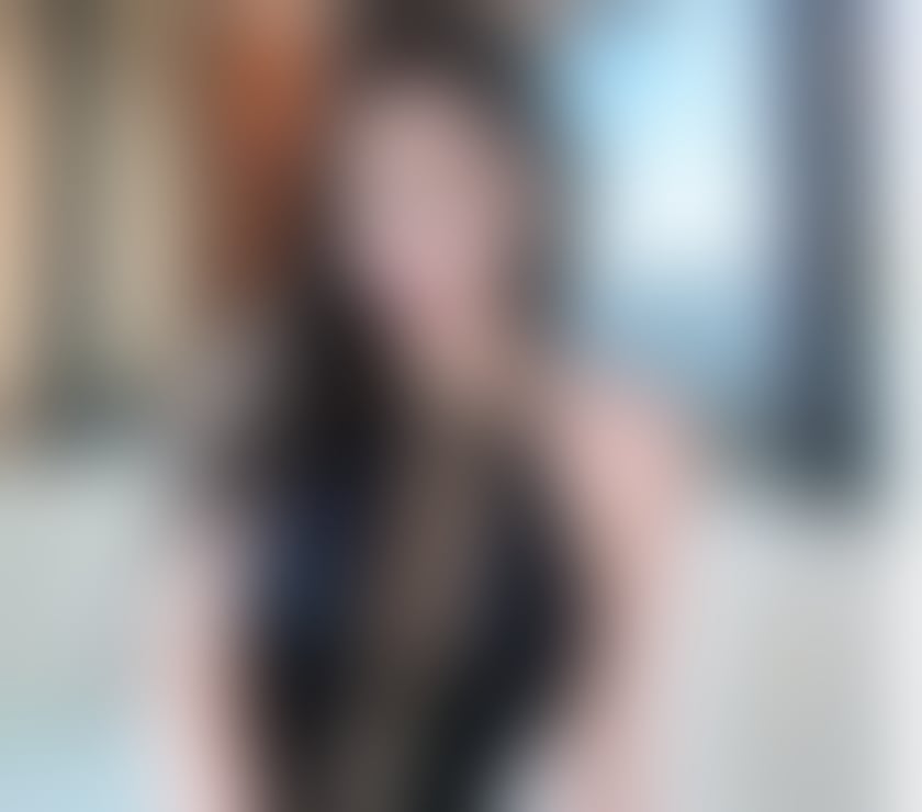 Escorts Gorhambury St. Albans - Photos for Exclusive High-Class Asian Companions & Massage