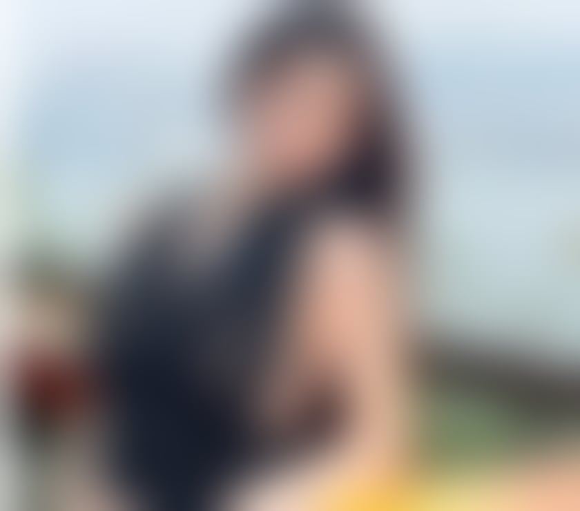 Escorts Gorhambury St. Albans - Photos for Exclusive High-Class Asian Companions & Massage