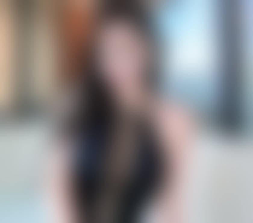 Exclusive High-Class Asian Companions & Massage