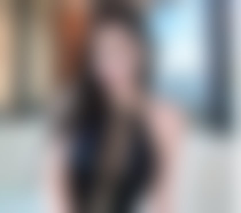 Escorts Gorhambury St. Albans - Photos for Exclusive High-Class Asian Companions & Massage