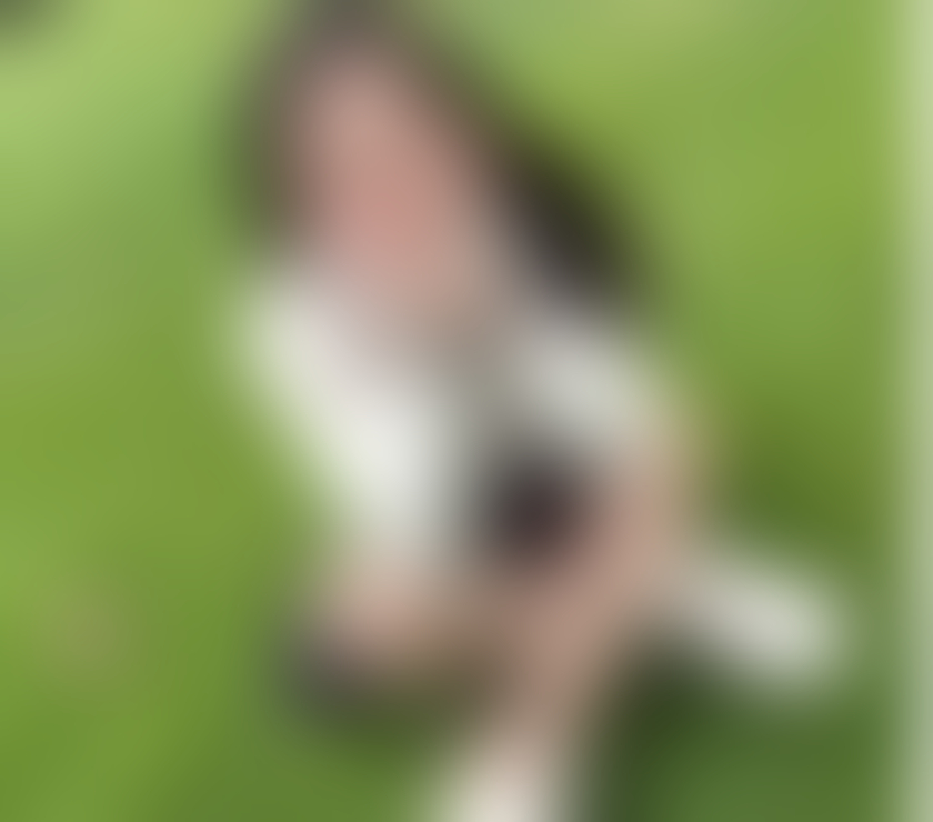 Escorts Gorhambury St. Albans - Photos for Exclusive High-Class Asian Companions & Massage